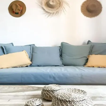 Surf Oasi Papagayo Pineapple By Rentalfue 科拉雷侯