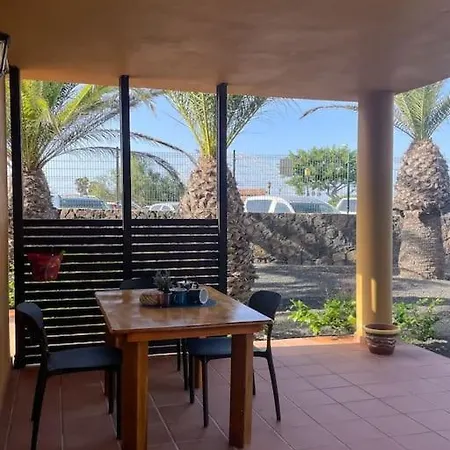 Surf Oasi Papagayo Pineapple By Rentalfue * 科拉雷侯