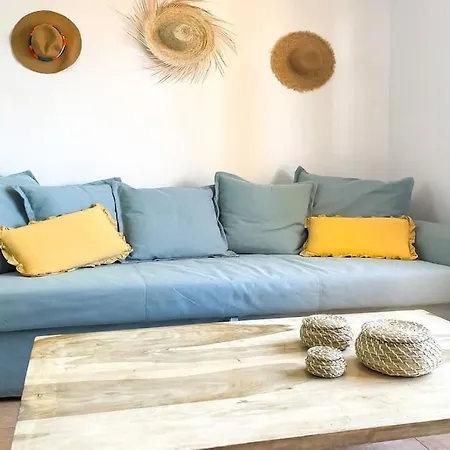 Surf Oasi Papagayo Pineapple By Rentalfue *