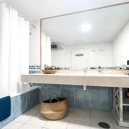 Surf Oasi Papagayo Pineapple By Rentalfue Apartment *