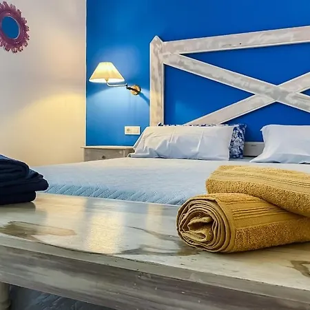 Apartment Surf Oasi Papagayo Pineapple By Rentalfue
