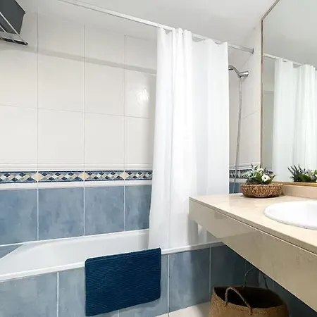Surf Oasi Papagayo Pineapple By Rentalfue Apartment *