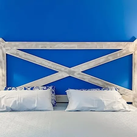 Apartment Surf Oasi Papagayo Pineapple By Rentalfue Corralejo