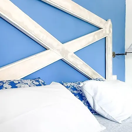 Surf Oasi Papagayo Pineapple By Rentalfue Apartment Corralejo